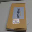 Joryin Woven Purse for Women Evening Clutch Woven Leather Handbags Crossbody Bag Purse Formal Evening Bag, Vegan Leather