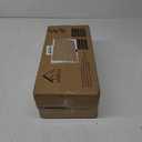 QEEIG Bathroom Shelves Over Toilet - Paper Storage Wall Mounted Farmhouse Decor Decorations Aesthetic Dcor Sign Small Floating Shelf 2+1 Set 16 inch, Rustic Brown (020BN)