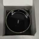 DKIBBITH 4-1/8" Diamond Hole-Saw Bits with Pilot Drill Bit - 4-1/8" Diamond Tipped Tile Hole Saws with Guiding Bit for Porcelain Tile Ceramic Pottery Granite Stone Glass Bottles 105mm.