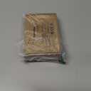 42 Pcs Miniature Fairy Garden Accessories, Fairy Door, Miniature Tree Stumps and Tiny Resin Animal with Moss for DIY Craft, Lawn, Fairy Garden Decor