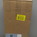 Monroe Reflex 911299 Suspension Shock Absorber for Ram 1500