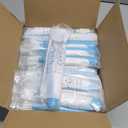 FEMALE EXTERNAL CATHETERS
