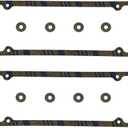FEL-PRO VS 11703 C Valve Cover Gasket Set