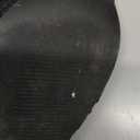 Womens Slingback Kitten Heels Closed Pointed Toe Bowknot Work Pumps Dress Shoes (9, Lace Black)