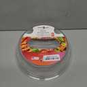 Nordic Ware Deluxe Plate Cover, 10"