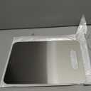 Stron- Dura Cutting Board - 304 Food Grade Stainless Steel Cutting Boards for Kitchen- for cutting Meat, Fruit, Vegetables, Outdoor or Indoor 11.5" X 8" (1, Small)