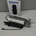 TV Antenna for Smart TV Indoor 1200+ Miles Long R565651