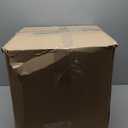 8x10 Area Rugs for Living Room, Ultra Soft Fluffy Large Shaggy Rug Carpet for Bedroom, Non-Slip Fuzzy Plush Rugs for Nursery Boys Girls Kids Room Modern Indoor Home Decor, Cream White