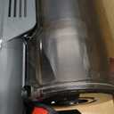 Cordless Vacuum Cleaner, 600W 50Kpa 70Mins, Handheld Cordless Vacuum, All Floors/Sofas/Pet Hair (Purple)