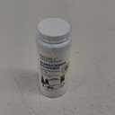 Amazon.com: All-Natural, Benzene Free, Non Nano Zinc Oxide Sunscreen Powder SPF 30 - Water & Sweat Resistant, Reef & River Friendly, Hypoallergenic, Biodegradable, Made in USA by Nature's Apothecary : Beauty & Personal Care