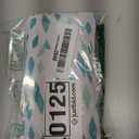 Weabetfu Latest Set of 27 PCS Crochet Hooks Set with Crochet Case Ergonomic Crochet Hook Needles for Arthritic Hands,Standard US Size 2mm-10mm