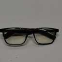 X00MEER Smart Glasses, 5.3 Bluetooth Glasses with Dual Stereo Speakers, Voice Assistant Compatible,Music &HD Calling, for Men & Women (KX32B)