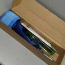 Bona Multi-Surface Floor Premium Spray Mop - Includes Multi-Surface Floor Cleaner Concentrate and Machine Washable Microfiber Cleaning Pad - For Stone, Tile, Laminate and Vinyl LVT/LVP Floors