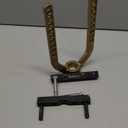 CV Joint Puller Propshaft Separator Tool Universal CV Axle Removal Tool CVJ CV Axle Puller U Joint Removal Tool