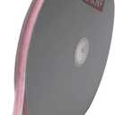 Vintage Pink Velvet Ribbon, 3/8 Inch X 25Yd