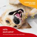 Beefeaters Triple Flavor Treats (12 Pack) (EXP 12/07/25)