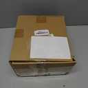 Wokceer 12Pack Dusty Pink Cheesecloth Table Runner 10FT Boho Gauze Spring Easter Cheese Cloth Table Runner for Party Rustic Sheer Runners for Baby Bridal Shower Wedding Christmas