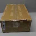 Bstrip Plant Stand Indoor with Grow Lights, 7-Tier Flower Rack, 5-Pack Full Spectrum Lights with Timer, Corner Plant Stand for Indoor Plants, 53" Tall Rectangular Stand for Living Room