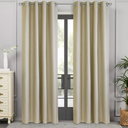 SB NEWBERRY 52×84 Inch TTL Blackout Panel-Nat