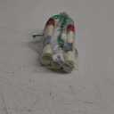 Old Spice Dry Feel Antiperspirant Deodorant for Men, 24/7 Freshness, 24/7 Sweat & Odor Protection, Gentle on Skin with Skin Conditioners, Fiji with Palm Tree + Coconut Scent, 2.6 oz (Pack of 3)