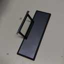 iVANKY 14-in-1 RGB Docking Station for ROG Xbox Ally X(2025)/Steam Deck OLED/Lenovo Legion GoS, 4K@120Hz Foldable Dock with HDMI Gigabit Ethernet 10Gbps USB3.2, SD/TF Slots, 1Gbps Ethernet,100W Charge