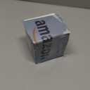 Door Chime, Satisure Wireless Door Open Contact Sensor Alarm Chime with 600 FT Range 58 Chimes 5 Volume Levels LED Indicators, Door Ringer Alert for Business/Store/Home/Office When Entering (White)