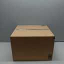 Intex Inflatable Ultra Lounge with Ottoman (1 Pack)