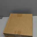 Hiboom 2 Pcs Giant Inflatable Hopping Toys 51 Inch Bouncer Animal Toys Ride on Animal Bouncy on Hopping for Birthday Party Gifts Supplies(Horse)