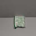 Popilush Shapewear Bodysuits for Women - Tummy Control Body Suits for Womens Deep V Corset Tops Thong Concert Outfits, Small