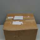 667-203 Turbo Turbocharger with Gasket Kit Compatible with Chevy Chevrolet Cruze 2011-2015 Sonic 2012-2020 Trax 2013-2021 &Buick Encore 2013-2021 1.4L Replace# 55565353