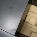 Keurig K-Mini Single Serve K-Cup Pod Coffee Maker, 6 to 12oz Brew size, with Cord Storage, Perfect for Small Spaces, Black