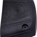 Lanigram 795120 Air Cleaner Cover Replace for 792289 795120Fit for 407000, 40H000, 40G000 Model Engines