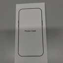 Cufelf Magnetic for iPhone 16 Pro Max Case(Compatible with Magsafe) Full Camera Protection,2+Full Coverage Screen Protector,Translucent Matte,Military Drop Protection Phone Case,6.9",Brown