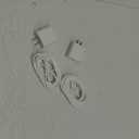 10FT Fast iPad Charger, iPad Pro Charger Cord [2Pack] 10FT USBC to USB C Cable iPad Cord 20W USB C Charger iPad Charging Block for iPad 10,iPad Mini 6,iPad Air 5/4,iPad Pro 12.9/11 inch 2020/2021/2022