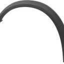 Wheel Molding Trim Fit for Honda HR-V 2019 2020 2021 2022 Replace for HO1290107, 74157T7WA01(Front Left Side)