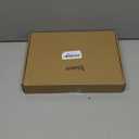 Baderke Snow Brush and Ice Scrapers for Car Windshield Detachable Window Snow Scrapers and Brush with Ergonomic Foam Grip Ice Removal Tool for Cars, Trucks, Suvs(Black)