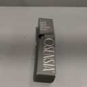 Medium Round Brushing Brush - Ceramic Hair Brush for a Smooth Salon Style Look - Professional Brushing Brush Ideal for All Hair Types - 43 mm (1.7 Inch)