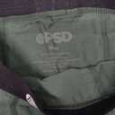 PSD Boys Boxer Briefs  Night Cotton 3-Pack, Comfortable Breathable Underwear for Boys, Boys Underwear Ages 6-16, Small