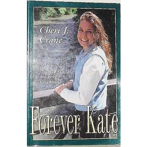 Forever Kate