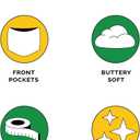 Tipsy Elves Dresses for Women - Cute Sleeveless Womens Summer Sundresses for Beach, Concerts, and Vacations (XL)