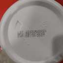 Flea and Tick Prevention for Dogs Chewables 200 Soft Treats - Flea and Tick Chews Supplement, Vet Recommended Supplement Chews, Skin & Coat Support for Dogs, Puppies, All Breeds & Sizes, BB Date 08/19/2027