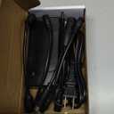 24V 2A Electronic Scooter Battery Charger  Ideal for Jazzy Power Chair, Pride Mobility, Elite Traveller and More. Compatible with GoGo Elite Traveller SC40E/SC44E