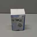 NORPERWIS Reading Glasses 5 Pairs Quality Readers Spring Hinge Glasses for Reading for Men and Women (5 Pack Mix Color -2, 1.50)