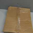 Eapele Trailer Hitch for Lawn Mower, Garden Tractor Trailer Hitch, Solid Iron Construction, Compatible with John Deere Ariens Cub Cadet Poulan Pro Husky Husqvarna Craftsman Riding Mower