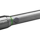 Energizer LED Metal Flashlight, 1300 Lumens