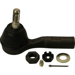 MOOG ES800030 Steering Tie Rod End for Chevrolet Cobalt
