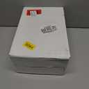 Liquid Remedy Kombucha Sugar Free Organic Drink, Low Calorie, Probiotic Like Tea for Gut Health - Super Sampler Variety Pack - 8.5 Fl Oz Can, 24-Pack BBD: 10-23-26