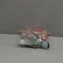 DECORKEY 24PCS River Rocks for Painting, Summer Decorations Garden Decor, Smooth Unpolished Kindness Rocks for Arts & DIY, 2-3inches Natural Stone Perfect for Kids Party, School Events, Crafts