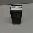 CCVOO 2.0 Reading Glasses for Women, Stylish Eyeglasses, Blue Light Readers for Women, Computer Eye Glasses, Cheaters