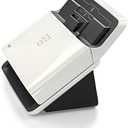 The Neat Company NeatDesk Desktop Scanner and Digital Filing System, Home Office Edition, 2005410